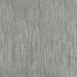 gris | Toile cirée imperméable Brush, gris chiné