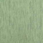 vert olive | Toile cirée imperméable Brush, vert olive chiné