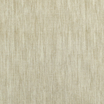sand | Wachstuch Brush, sand
