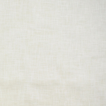 ecru | Oilcloth Scratch, ecru