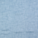 denim blue | Oilcloth Scratch, denim blue