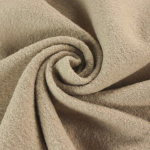 beige | Walkloden beige