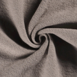licht-taupe | Walkloden lichttaupe