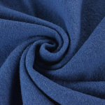 blauw | Walkloden koningsblauw