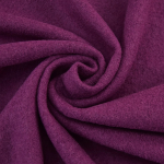 magenta | Walkloden magenta
