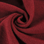 rood | Walkloden rood