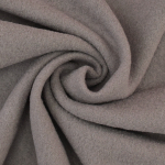 taupe | Walkloden taupe