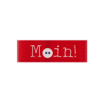 rot | Webetikett Moin!, rot