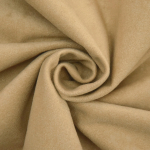 beige | Imitatiesuède beige