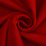 rood | Imitatiesuède rood