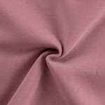 oudroze | Wintersweat, oudroze