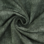 grün | Wintersweat Denim Style, grün