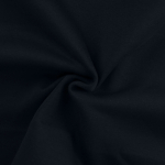 donkerblauw | Wintersweat, donkerblauw