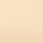 creme | Woll Bouclé Zick Zack, creme