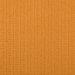 curry | Woll Bouclé Zick Zack, curry