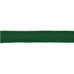 vert | Ruban laine 28mm, vert