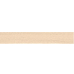 nature | woolen braid 28mm, natural