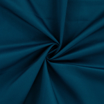 blaupetrol | Workware Twill, blaupetrol