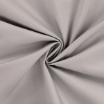 hellgrau | Workware Twill, hellgrau