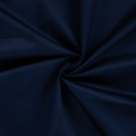 marine | Workware Twill, marine