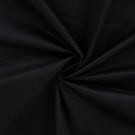 schwarz | Workware Twill, schwarz