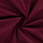 weinrot | Workware Twill, weinrot