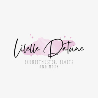 Lilelle Datoine
