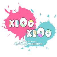 Freebook KiOo KiOo Puppenflitzer | Stoffe Hemmers