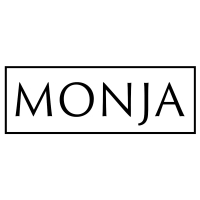 Monja Taschen