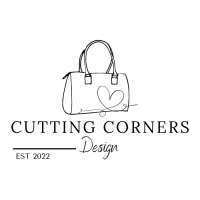Cutting Corners Design