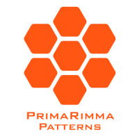 PrimaRimma