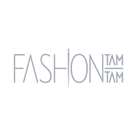 FashionTamTam