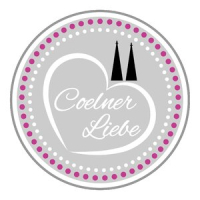 CoelnerLiebe