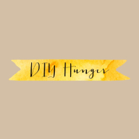DIY Hunger