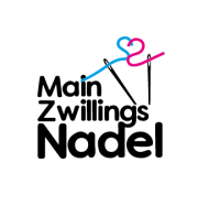 MainZwillingsnadel