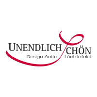 UnendlichSchön