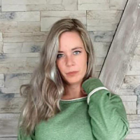 Safilou
