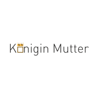 Königin Mutter