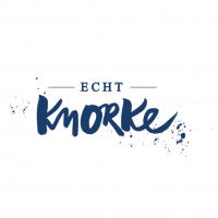 echt Knorke