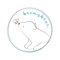 Beemybear