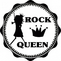 Rock-Queen