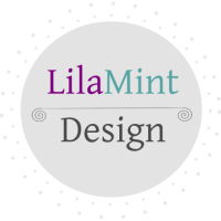 LilaMint Design