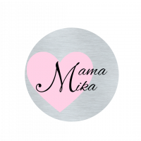 MamaMika