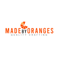 Made by Oranges