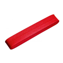 rood | 3 m Katoenen biaisband Gütermann (2164) rood