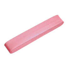 roze | 3 m Katoenen biaisband Gütermann (2737) roze