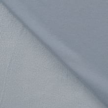sky blue | Alpine fleece sweatshirt fabric, sky blue