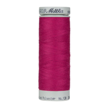 magenta | Amann Mettler Seracycle Nähgarn 120, magenta