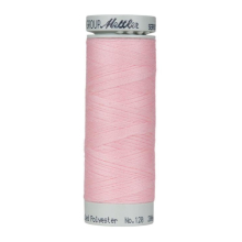 rosa | Amann Mettler Seracycle Nähgarn 120, rosa