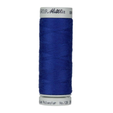 royalblau | Amann Mettler Seracycle Nähgarn 120, royalblau